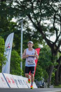 BIB: 
                            <button type="button" onclick="openModal(26533521)" class="btn btn-primary btn-sm float-right btn-popup" data-toggle="modal" data-target=".modal-high-quality">
                        <i class="fas fa-shopping-cart"></i> Add to Cart
                    </button>
                                            <button type="button" onclick="isThisMe(26533521, true)" class="btn btn-success btn-sm float-right btn-popup btn-isme hidden" data-toggle="tooltip" data-placement="bottom" title="นี่คือรูปของคุณใช่ไหม คลิกที่นี่เพื่อเอาเข้าอัลบั้ม">
                        <i class="fas fa-plus"></i> Add to album
                    </button>
                    <button type="button" onclick="isThisMe(26533521, false)" class="btn btn-warning btn-sm float-right btn-popup btn-isnotme hidden">
                        <i class="fas fa-ban"></i> Remove from album
                    </button>